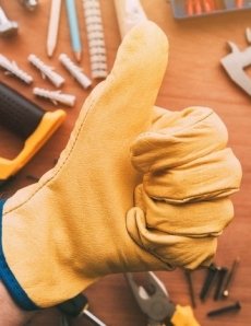 Home Handyman Colindale